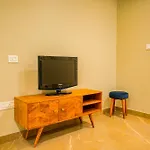 Aarna House
