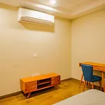 Aarna House