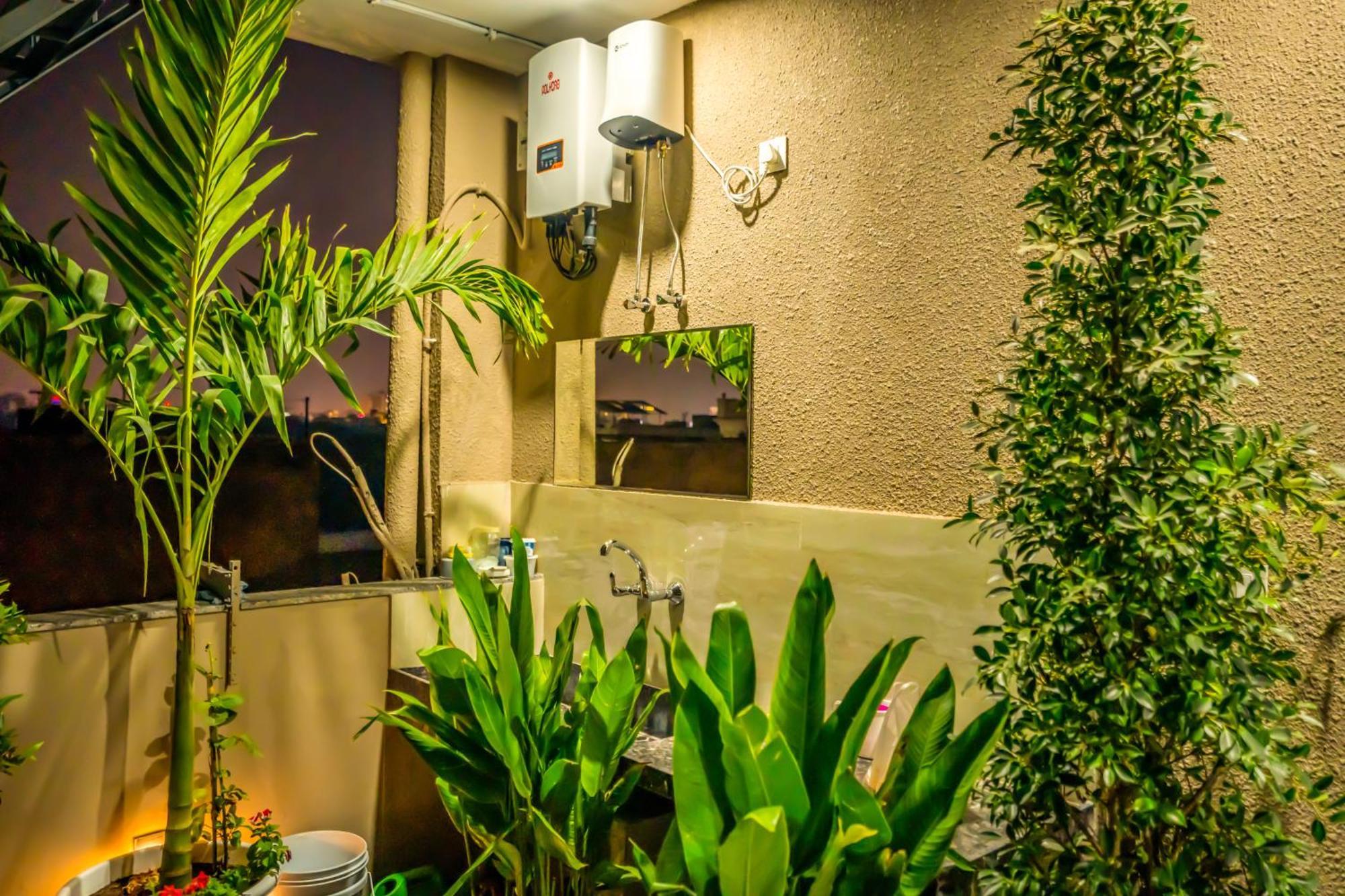Aarna House Jaipur