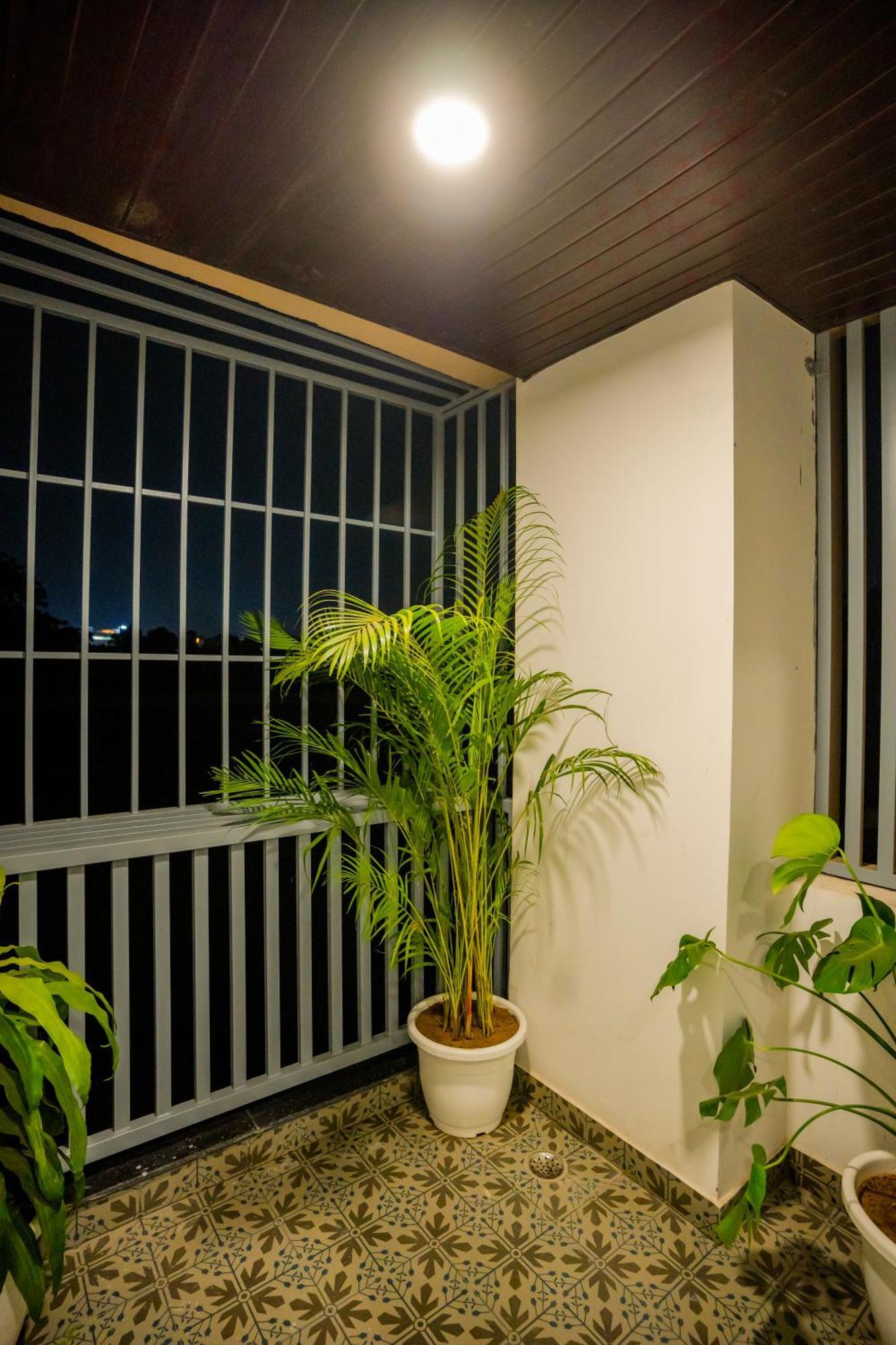 Apartment Aarna House Jaipur